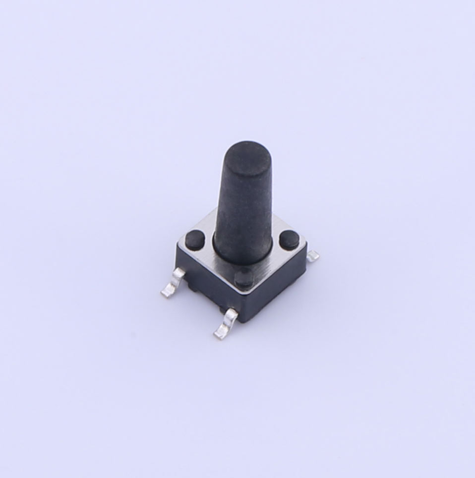 KH-6X6X12H-STM (3)
